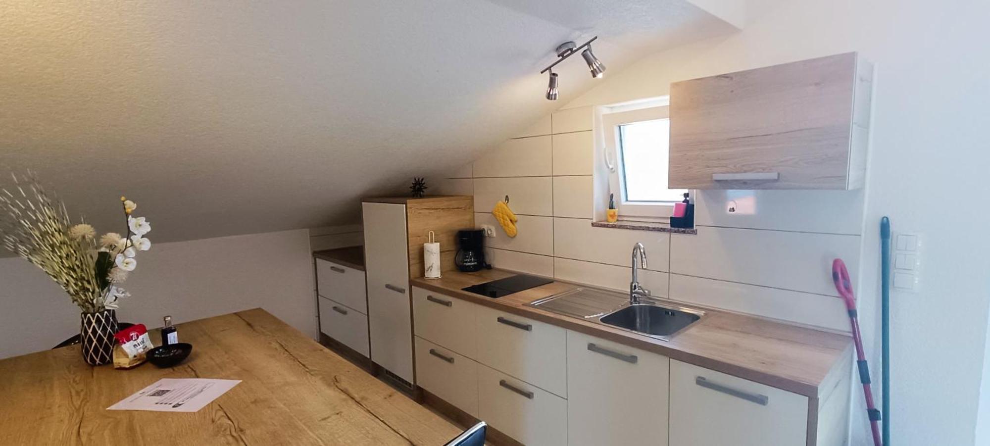 Apartmani Verde Zadar Luaran gambar