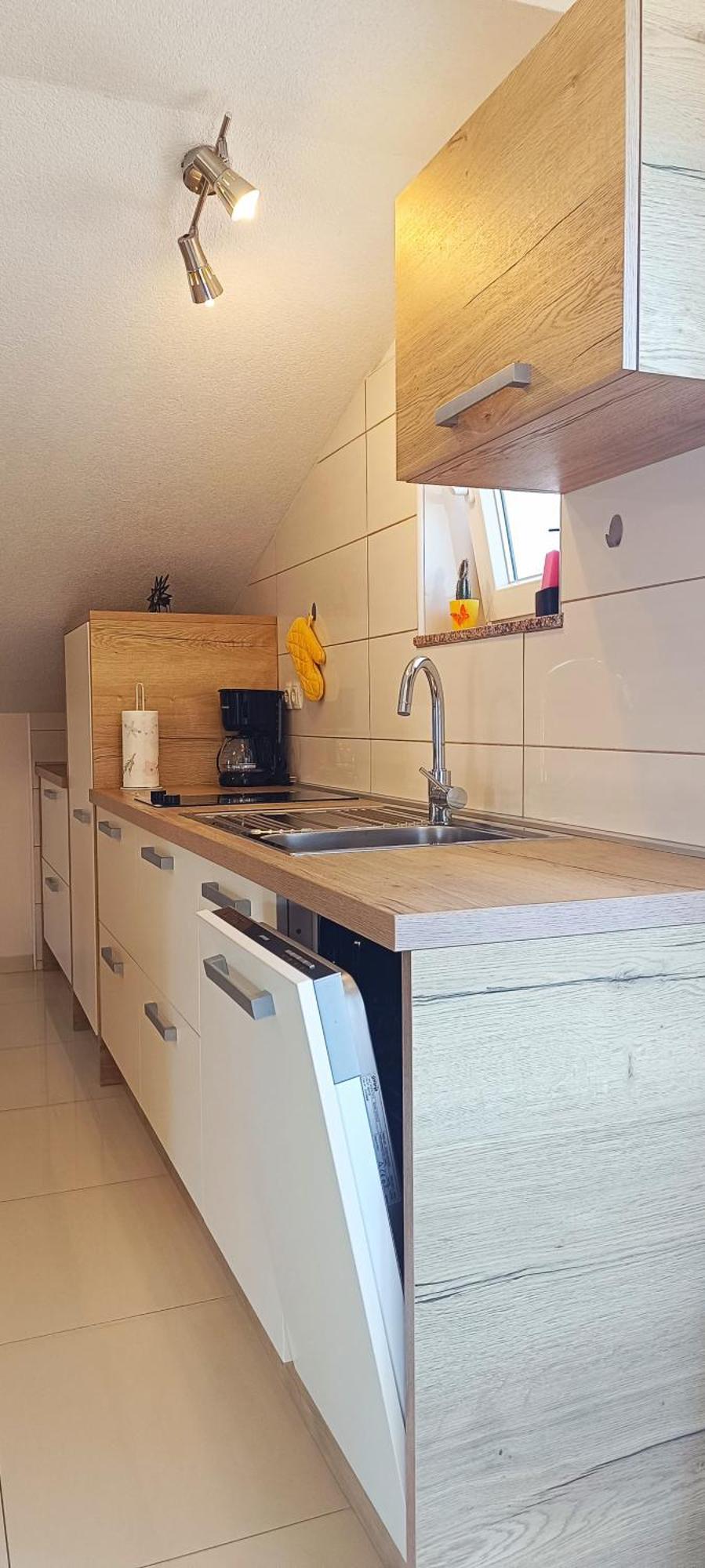 Apartmani Verde Zadar Luaran gambar