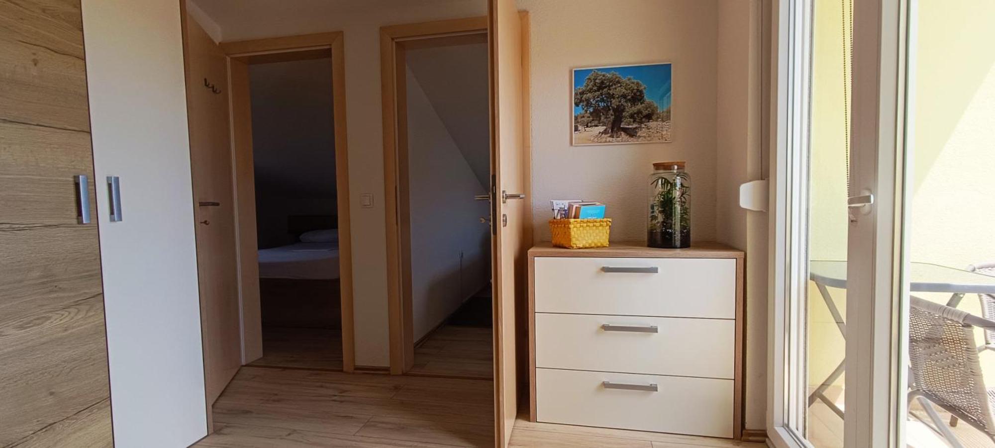 Apartmani Verde Zadar Luaran gambar